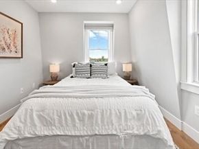 42 Bow St 5, Somerville MA 02143