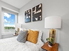 42 Bow St 5, Somerville MA 02143