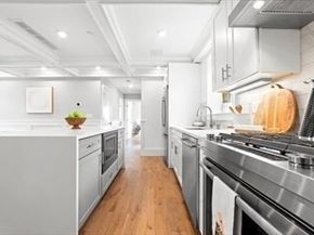 42 Bow St 5, Somerville MA 02143