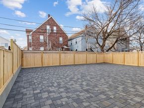 27 Shepard St 3, Boston MA 02135