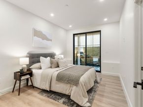 27 Shepard St 3, Boston MA 02135