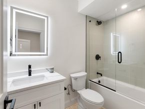 27 Shepard St 3, Boston MA 02135