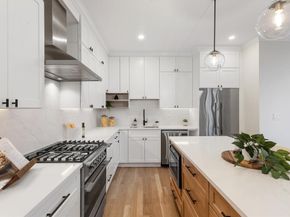 27 Shepard St 3, Boston MA 02135