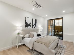 27 Shepard St 3, Boston MA 02135