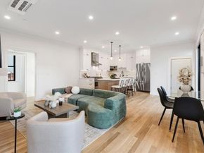 27 Shepard St 3, Boston MA 02135