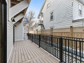 27 Shepard St 3, Boston MA 02135