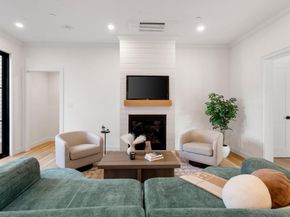 27 Shepard St 3, Boston MA 02135