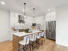 27 Shepard St 3, Boston MA 02135