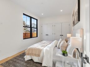 27 Shepard St 3, Boston MA 02135