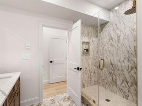 27 Shepard St 3, Boston MA 02135