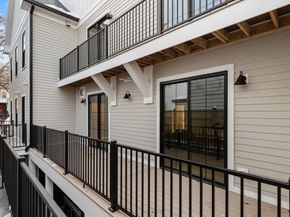 27 Shepard St 3, Boston MA 02135