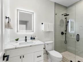 27 Shepard St 3, Boston MA 02135