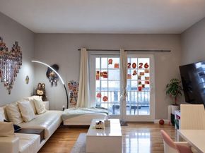 501 Commerce Dr 4308, Braintree MA 02184