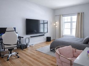 501 Commerce Dr 4308, Braintree MA 02184