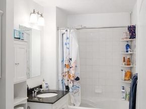 501 Commerce Dr 4308, Braintree MA 02184