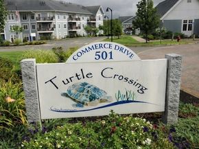 501 Commerce Dr 4308, Braintree MA 02184