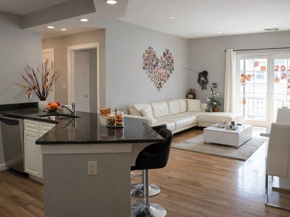 501 Commerce Dr 4308, Braintree MA 02184