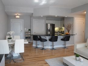 501 Commerce Dr 4308, Braintree MA 02184