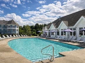 501 Commerce Dr 4308, Braintree MA 02184