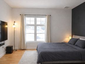 501 Commerce Dr 4308, Braintree MA 02184