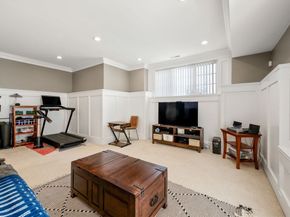 40 Grove St 1, Waltham MA 02453