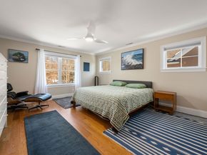 40 Grove St 1, Waltham MA 02453