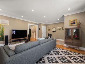 40 Grove St 1, Waltham MA 02453