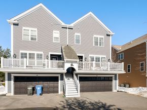 40 Grove St 1, Waltham MA 02453