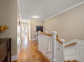 40 Grove St 1, Waltham MA 02453