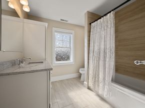 40 Grove St 1, Waltham MA 02453