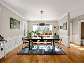 40 Grove St 1, Waltham MA 02453