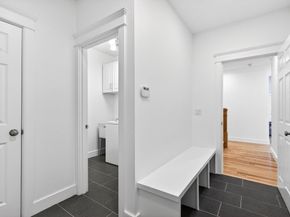 7 Del's Way, Braintree MA 02184