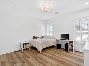 7 Del's Way, Braintree MA 02184