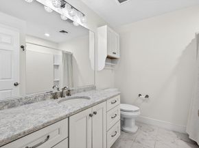 7 Del's Way, Braintree MA 02184