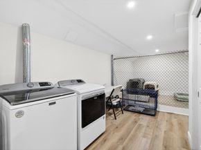 7 Del's Way, Braintree MA 02184