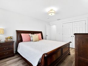 7 Del's Way, Braintree MA 02184