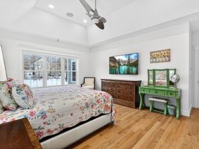 7 Del's Way, Braintree MA 02184