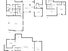 7 Del's Way, Braintree MA 02184