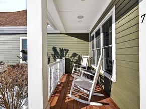 7 Del's Way, Braintree MA 02184