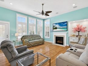 7 Del's Way, Braintree MA 02184