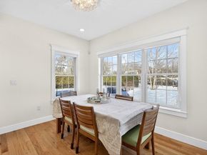 7 Del's Way, Braintree MA 02184