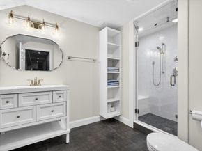 7 Del's Way, Braintree MA 02184