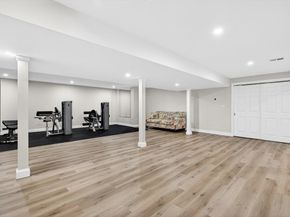 7 Del's Way, Braintree MA 02184