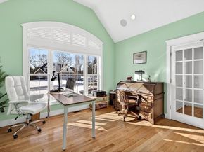 7 Del's Way, Braintree MA 02184