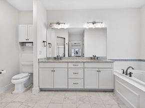 7 Del's Way, Braintree MA 02184