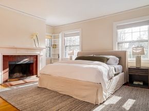 42 Lawrence Rd, Newton MA 02467