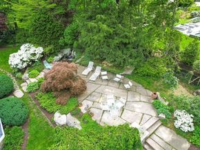 42 Lawrence Rd, Newton MA 02467