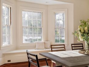 42 Lawrence Rd, Newton MA 02467