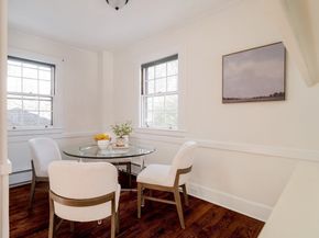 42 Lawrence Rd, Newton MA 02467