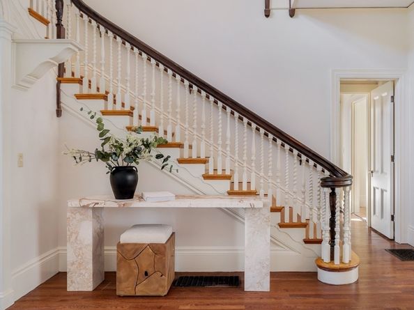 42 Lawrence Rd, Newton MA 02467